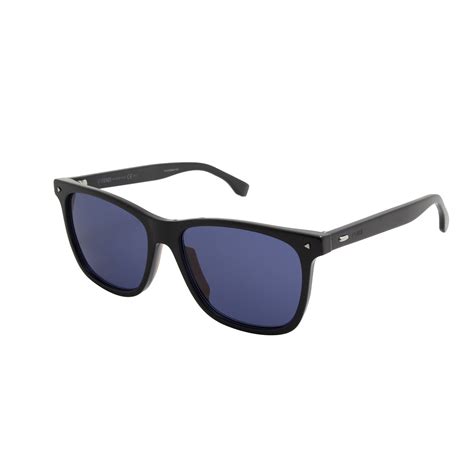 fendi man sunglasses|fendi men's collection.